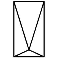 Бренд Avatr