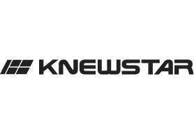 Knewstar