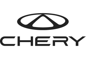 Chery
