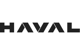 Haval