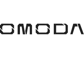 Omoda
