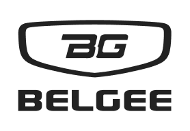 Belgee