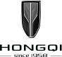 Hongqi