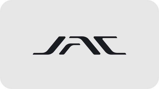 JAC
