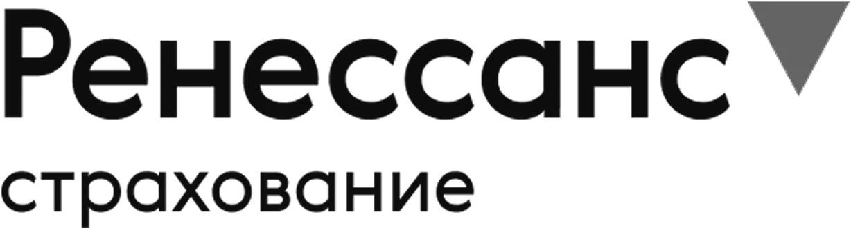 Renlogo_RGB_фиолетовый 1_результат
